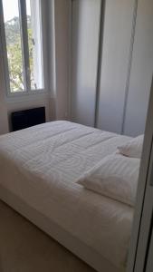 Charmant appartement T2