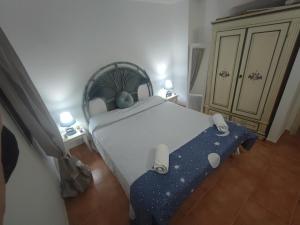 Emadi House Porto Rotondo