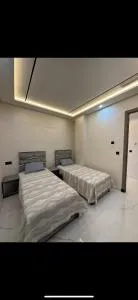 Appartement meublé à louer - 纳祖尔