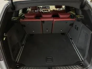 martvilis kanioni hotel - Gachedili