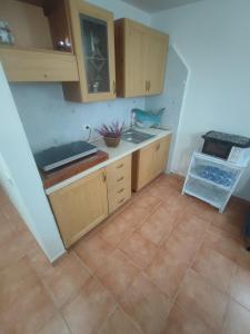 Emadi House Porto Rotondo