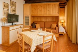 42 Cozy Amiata Escape Private Pool, Fast Wi-Fi & Free Parking