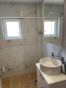 MirSea - Luxury stay Alepochori