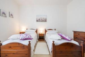 Teulada Rustic Charm 5