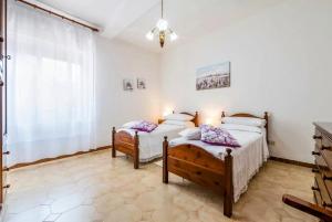 Teulada Rustic Charm 5