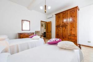 Teulada Rustic Charm 5