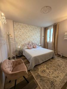 Locazione Turistica Sul Garda 2