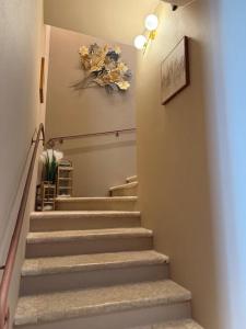 Locazione Turistica Sul Garda 2