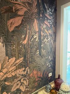 Locazione Turistica Sul Garda 2