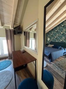 Locazione Turistica Sul Garda 2