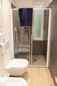 La Casa dei Mandarini