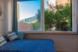 La Casa dei Mandarini