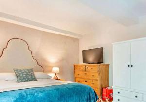 Beautiful Brecon Beacon House