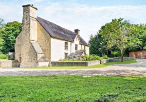 Beautiful Brecon Beacon House