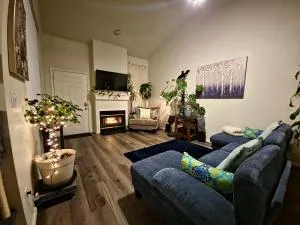 Domo Arigato Casa de Gatos - 威斯敏斯特