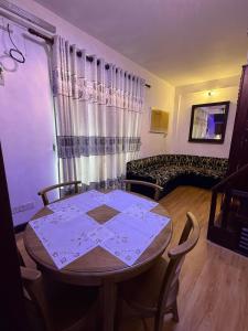 Vicrick Grand Residences
