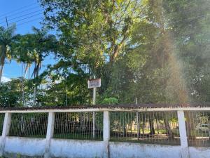 Spacious house with pool in Mosqueiro