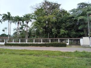 Spacious house with pool in Mosqueiro