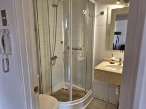 Cozy and comfortable stay in Providencia, close to everything you need