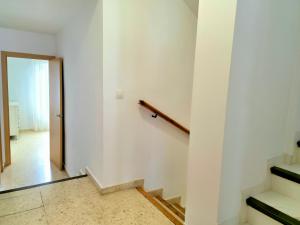 Casa Sol y Playa Torremolinos