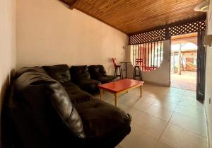 Republika Divanga Homestel