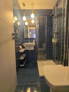 Apartamento bonito - playas las Deveses