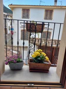 B&B Mes' Agustu img11