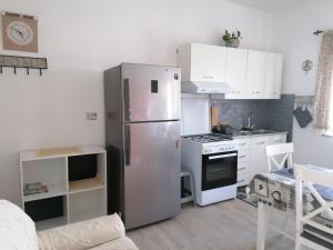 La casetta di Tzia Caicca img7