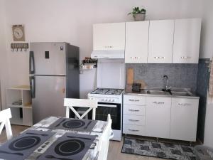 La casetta di Tzia Caicca img8