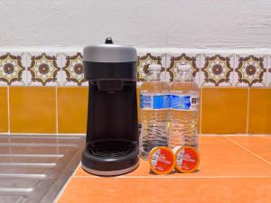 Hotel Ha Garden Gallery - 5th Avenue