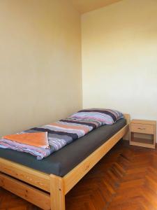 Fast apartment in the Tlmače