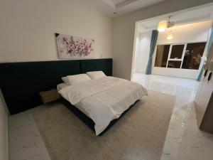 Wadi front Apartment