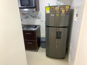 Hotel Amatista-Cerca al Aeropuerto