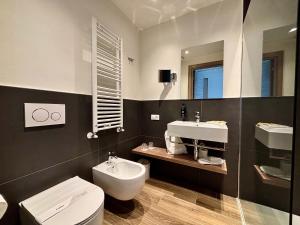 Hotel Aquila DOro Desenzano