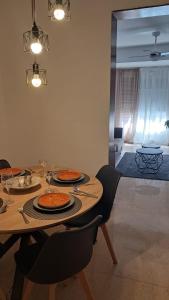 Apartamento Grau de Gandía