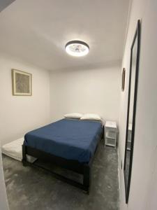 DGM Lofts GPE cerca estadio Rayados MTY
