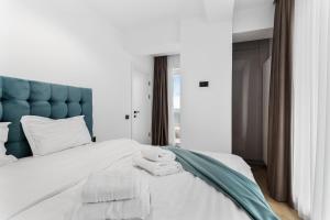 Exotic Sunrise View - Infinity Pool & Spa Resort