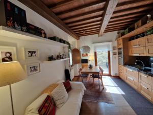 Casa Papalino, con Jacuzzi e vista sulle colline di Vinci