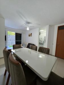 Vog acgua na praia dos milionários ilheus