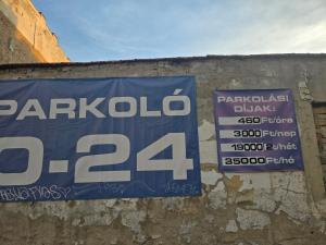 Rottenbiller Gardens 2