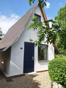 An der Holthemme - Benzingerode