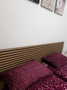 Casa Vacanze Fabrizio