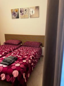 Casa Vacanze Fabrizio