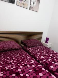 Casa Vacanze Fabrizio