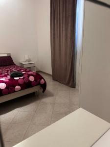 Casa Vacanze Fabrizio