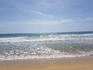 Appartamento Le Rondini img17