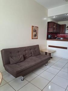 Bassano Vaccarini - Dhouse 01