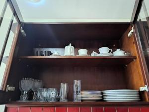 Bassano Vaccarini - Dhouse 01