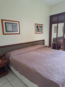 Bassano Vaccarini - Dhouse 01