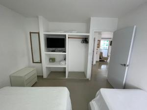 Portofino Cartagena Bocagrande 604 ICDI